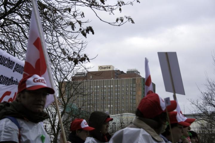 Demo Berlin 13.01.2007 0122.jpg